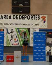 Premios-Carrera-CV-Abantos-2024-88