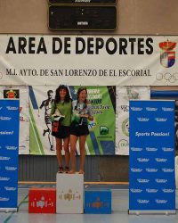 Premios-Carrera-CV-Abantos-2024-89