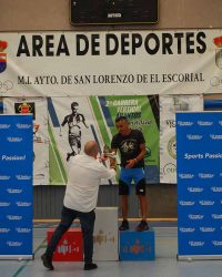 Premios-Carrera-CV-Abantos-2024-9