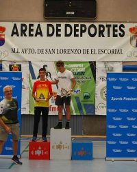 Premios-Carrera-CV-Abantos-2024-90