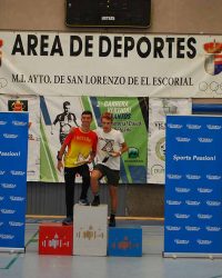 Premios-Carrera-CV-Abantos-2024-91
