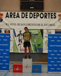 Premios-Carrera-CV-Abantos-2024-92