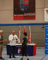 Premios-Carrera-CV-Abantos-2024-93