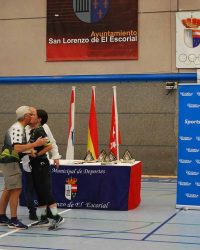 Premios-Carrera-CV-Abantos-2024-94