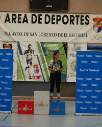 Premios-Carrera-CV-Abantos-2024-95