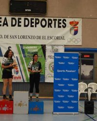 Premios-Carrera-CV-Abantos-2024-96