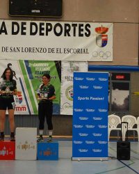 Premios-Carrera-CV-Abantos-2024-97