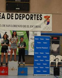 Premios-Carrera-CV-Abantos-2024-98