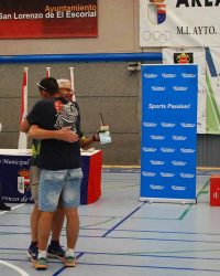 Premios-Carrera-CV-Abantos-2024-99