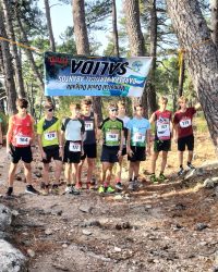 Salida-Cadetes-CV-Abantos-2025-1