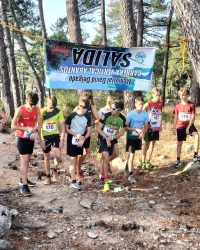 Salida-Cadetes-CV-Abantos-2025-2