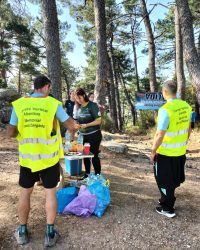 Salida-Cadetes-CV-Abantos-2025-3