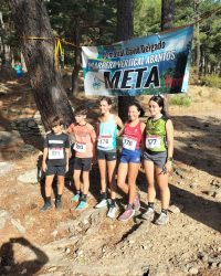 Salida-Cadetes-CV-Abantos-2025-4