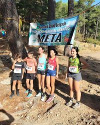 Salida-Cadetes-CV-Abantos-2025-5