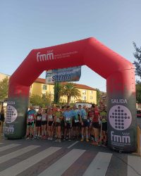 Salida-Carrera-CV-Abantos-2025-1