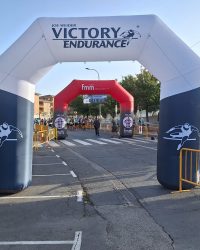 Salida-Carrera-CV-Abantos-2025-10