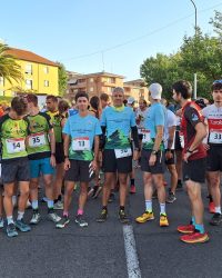 Salida-Carrera-CV-Abantos-2025-11