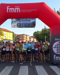 Salida-Carrera-CV-Abantos-2025-12