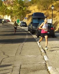 Salida-Carrera-CV-Abantos-2025-3