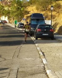 Salida-Carrera-CV-Abantos-2025-4