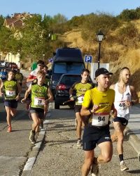 Salida-Carrera-CV-Abantos-2025-6