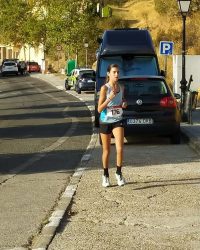 Salida-Carrera-CV-Abantos-2025-7