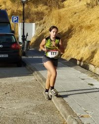 Salida-Carrera-CV-Abantos-2025-8