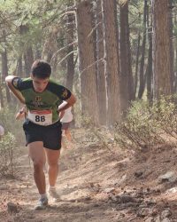 Subida-37Porciento-Desnivel-2025-1