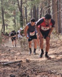 Subida-37Porciento-Desnivel-2025-10