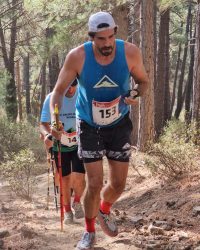 Subida-37Porciento-Desnivel-2025-100