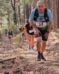 Subida-37Porciento-Desnivel-2025-103