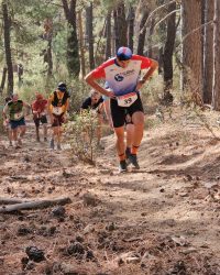 Subida-37Porciento-Desnivel-2025-104