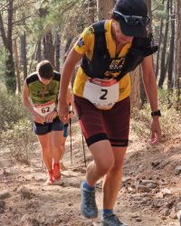 Subida-37Porciento-Desnivel-2025-105
