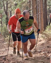 Subida-37Porciento-Desnivel-2025-106