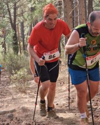 Subida-37Porciento-Desnivel-2025-108