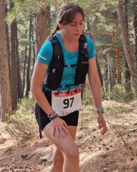 Subida-37Porciento-Desnivel-2025-109