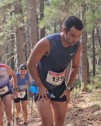 Subida-37Porciento-Desnivel-2025-11