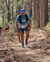 Subida-37Porciento-Desnivel-2025-110