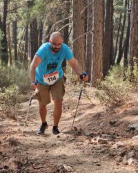 Subida-37Porciento-Desnivel-2025-111