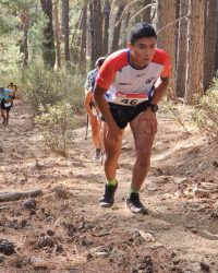 Subida-37Porciento-Desnivel-2025-112