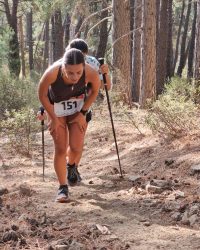 Subida-37Porciento-Desnivel-2025-113