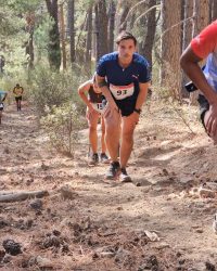 Subida-37Porciento-Desnivel-2025-114