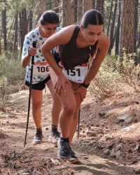 Subida-37Porciento-Desnivel-2025-115