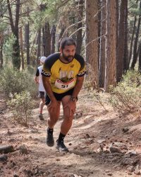 Subida-37Porciento-Desnivel-2025-116