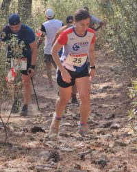 Subida-37Porciento-Desnivel-2025-117