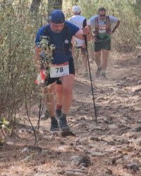 Subida-37Porciento-Desnivel-2025-119