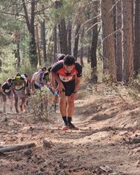 Subida-37Porciento-Desnivel-2025-12