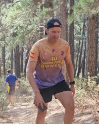 Subida-37Porciento-Desnivel-2025-120