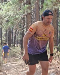 Subida-37Porciento-Desnivel-2025-122