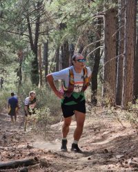 Subida-37Porciento-Desnivel-2025-123